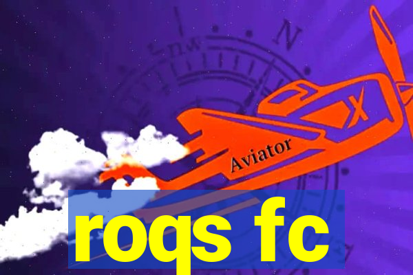 roqs fc